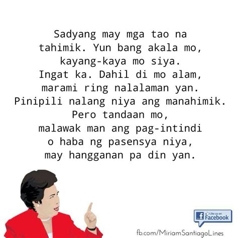 victim in tagalog|Victimized in Tagalog.